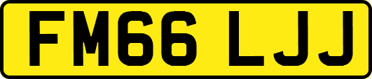 FM66LJJ