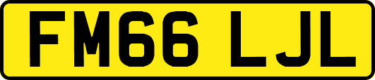 FM66LJL