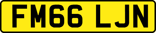 FM66LJN