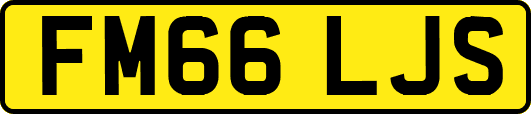 FM66LJS