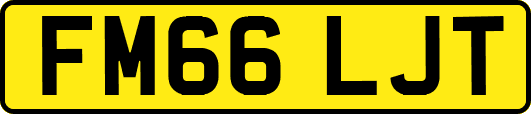 FM66LJT