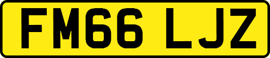 FM66LJZ