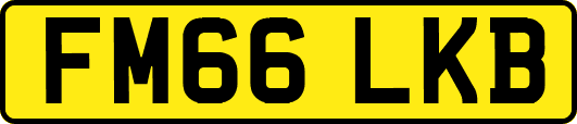 FM66LKB