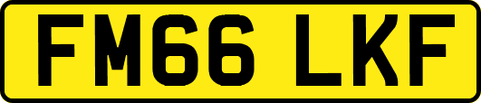 FM66LKF