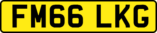 FM66LKG