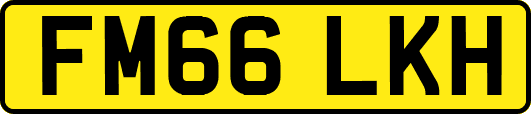 FM66LKH