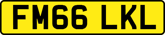 FM66LKL