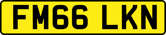 FM66LKN