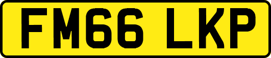 FM66LKP