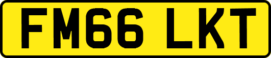 FM66LKT