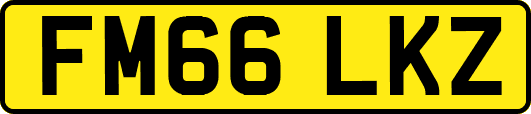 FM66LKZ