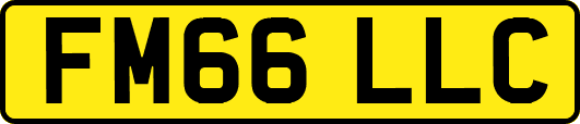 FM66LLC