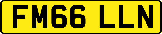 FM66LLN