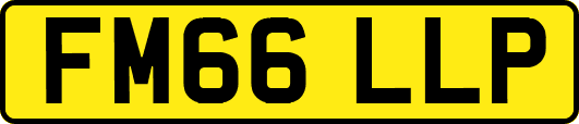 FM66LLP