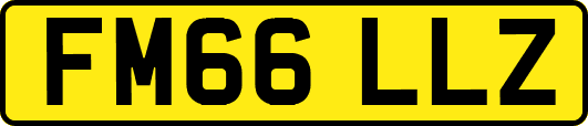FM66LLZ