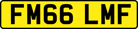 FM66LMF