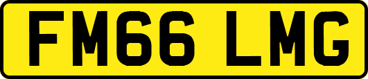FM66LMG