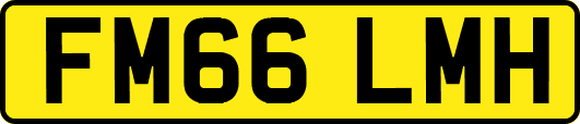 FM66LMH