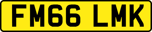FM66LMK