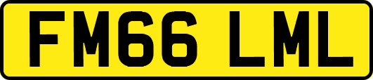 FM66LML
