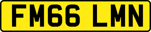 FM66LMN