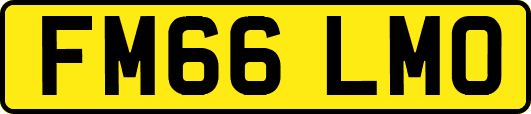 FM66LMO