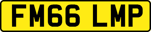 FM66LMP