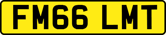 FM66LMT