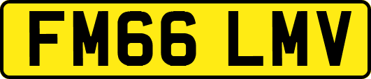 FM66LMV