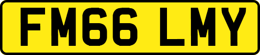 FM66LMY