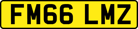 FM66LMZ