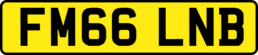 FM66LNB