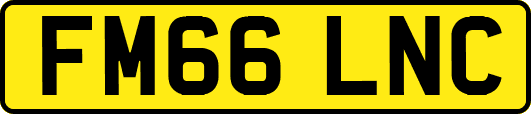 FM66LNC