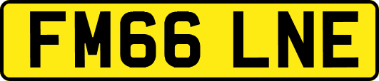 FM66LNE
