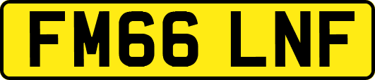 FM66LNF