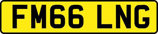 FM66LNG