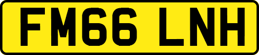 FM66LNH