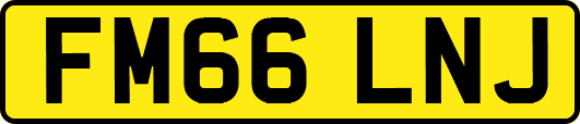 FM66LNJ