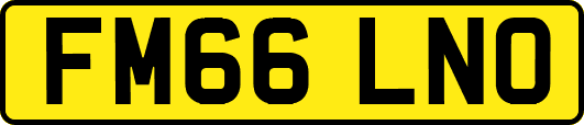 FM66LNO