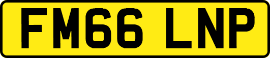FM66LNP
