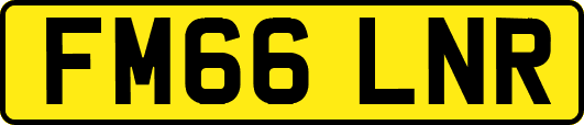 FM66LNR