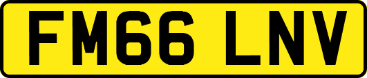 FM66LNV
