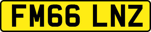 FM66LNZ