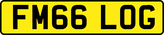 FM66LOG