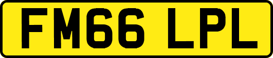 FM66LPL