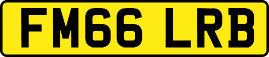 FM66LRB