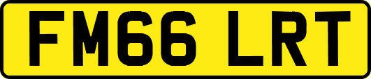 FM66LRT