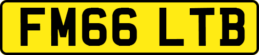 FM66LTB