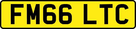 FM66LTC