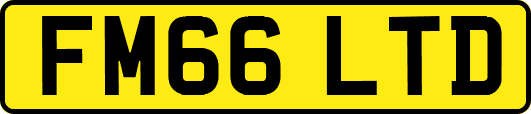 FM66LTD